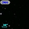 2MASS J12063313+2351523