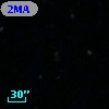2MASS J12162346+2825101