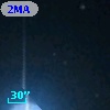2MASS J12172675+2858114