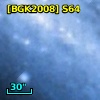 [BGK2008] S64