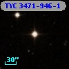 TYC 3471-946-1
