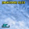 [BGK2008] S123
