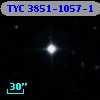 TYC 3851-1057-1