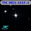 TYC 3851-1117-1