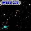 [MT91] 226