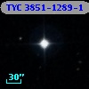 TYC 3851-1289-1