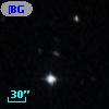 [BGB2009] 3