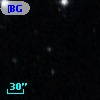 [BGB2009] 4