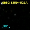 [VV2006] J140107.4+515445