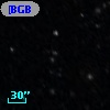 [BGB2009] 41