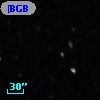 [BGB2009] 42