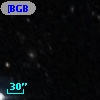 [BGB2009] 46