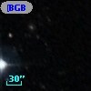 [BGB2009] 48