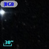 [BGB2009] 50