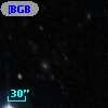 [BGB2009] 52