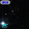 [BGB2009] 53