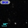 [BGB2009] 54