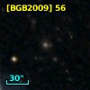 [BGB2009] 56