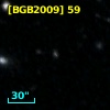 [BGB2009] 59