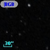[BGB2009] 61