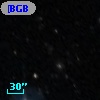 [BGB2009] 65
