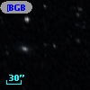 [BGB2009] 70