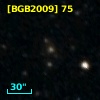 [BGB2009] 75