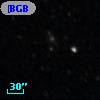 [BGB2009] 76