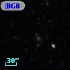 [BGB2009] 78