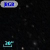 [BGB2009] 79