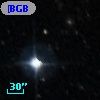 [BGB2009] 80