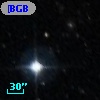 [BGB2009] 82