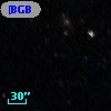 [BGB2009] 85