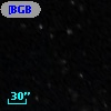 [BGB2009] 86