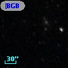 [BGB2009] 89