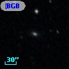 [BGB2009] 90