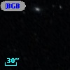 [BGB2009] 91