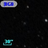 [BGB2009] 94
