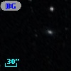 [BGB2009] 101