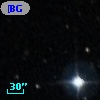 [BGB2009] 103