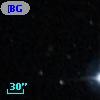 [BGB2009] 107