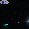 [BGB2009] 109