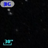 [BGB2009] 110