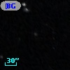 [BGB2009] 119