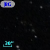 [BGB2009] 122