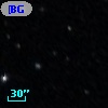 [BGB2009] 127