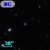 [BGB2009] 131