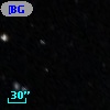 [BGB2009] 132
