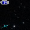 [BGB2009] 136