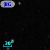 [BGB2009] 137